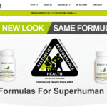 Bioptimizers