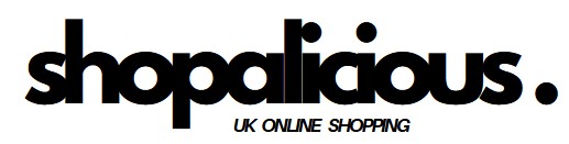 SHOPALICIOUS