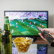 Amazon Prime Free 30 Day Trial