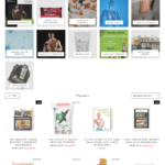 Vegan Supplement Store