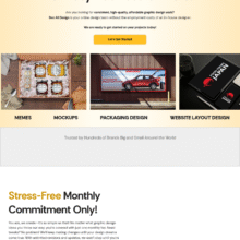 Bee All Design Review